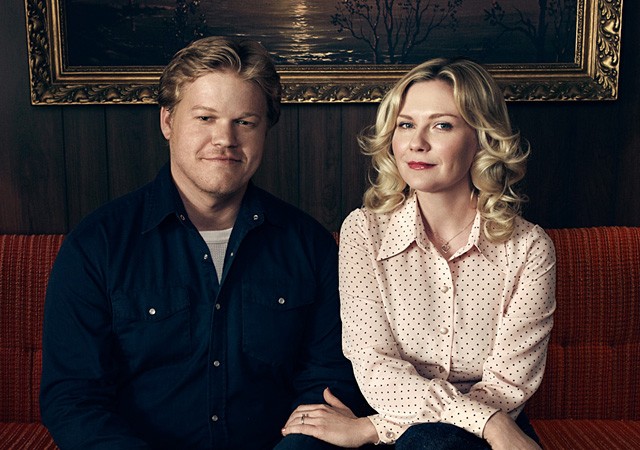 10 главных сериалов этой осени (фото 7)