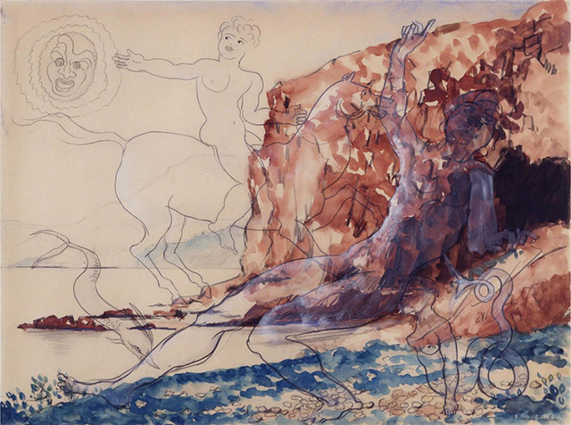 Интервью в цифрах: арт-дилер Гордон Венекласен (фото 2)