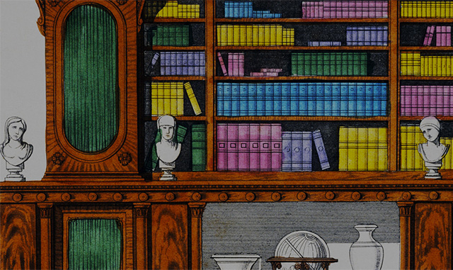 Арт-планы на неделю: лучшее в музеях, кино и театрах (фото 5)