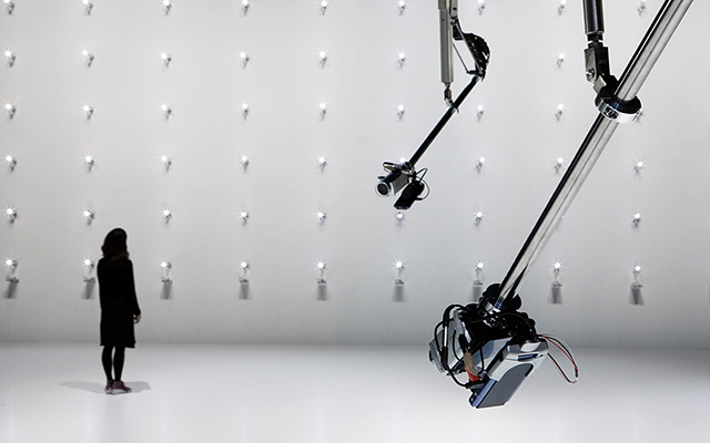 Арт-планы на выходные: 28—29 ноября (фото 1)