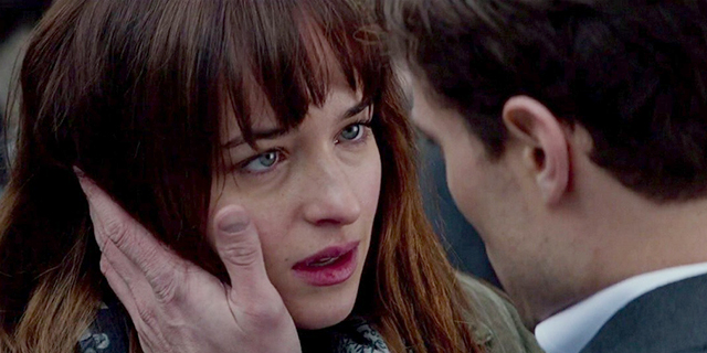 Худшие из худших: "Фантастическая четверка" и "Пятьдесят оттенков серого" среди антигероев года (фото 1)