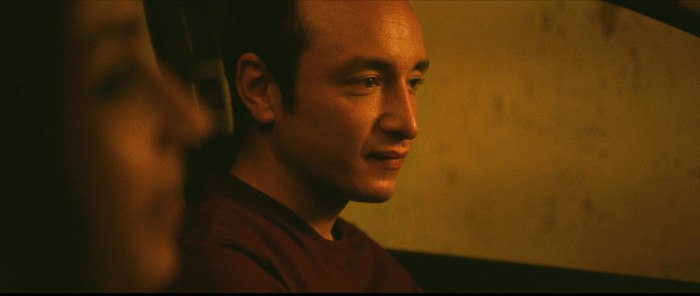 Объявлены победители 66-го Берлинского кинофестиваля (фото 4)