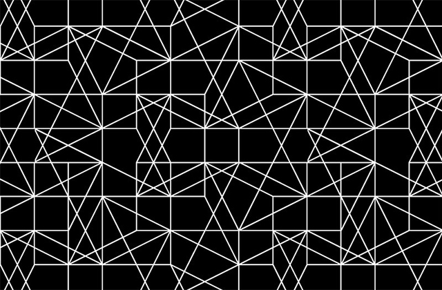 19 московских выставок лета (фото 12)