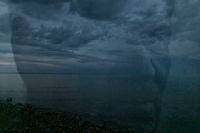 Арт-планы на неделю: 15—21 декабря (фото 5)