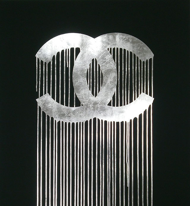 Стрит-арт и бренды: 5 уличных преображений (фото 2)