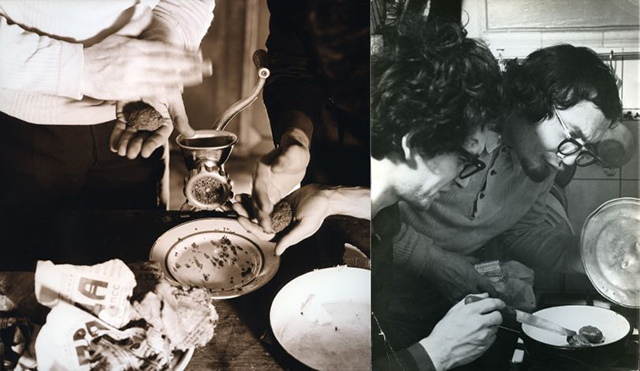 Арт-планы на неделю: 27 октября — 2 ноября (фото 3)