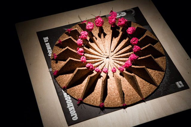 Жизнь после оливье: как с пользой провести новогодние каникулы (фото 1)