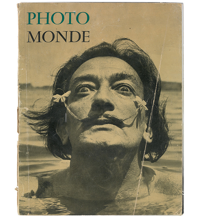 Арт-планы на неделю: 15—21 декабря (фото 4)