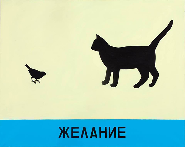 Жизнь после оливье: как с пользой провести новогодние каникулы (фото 2)
