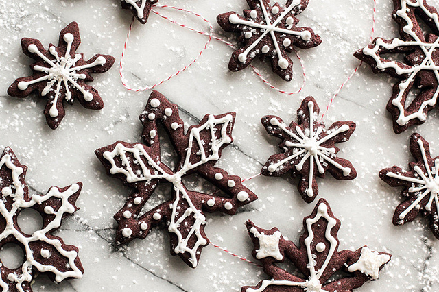 Время детское: куда сводить ребенка в новогодние праздники (фото 3)