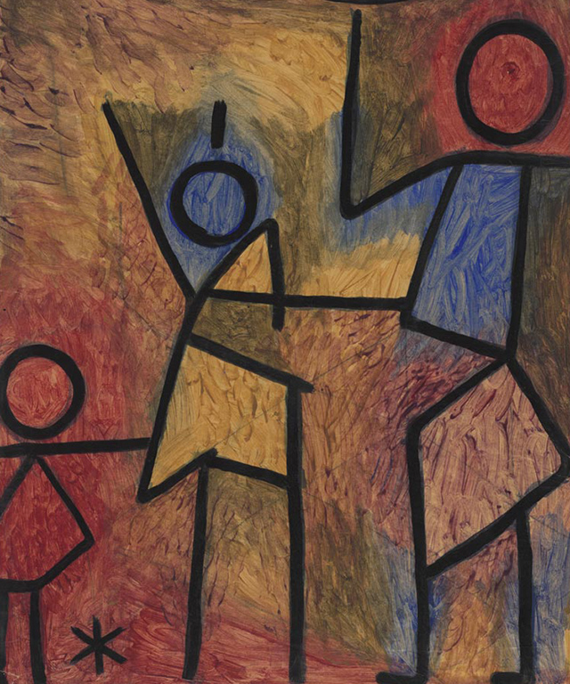 Арт-планы на неделю: 15—21 декабря (фото 1)