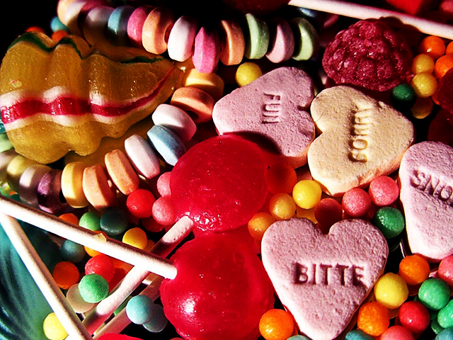 Жизнь после оливье: как с пользой провести новогодние каникулы (фото 9)