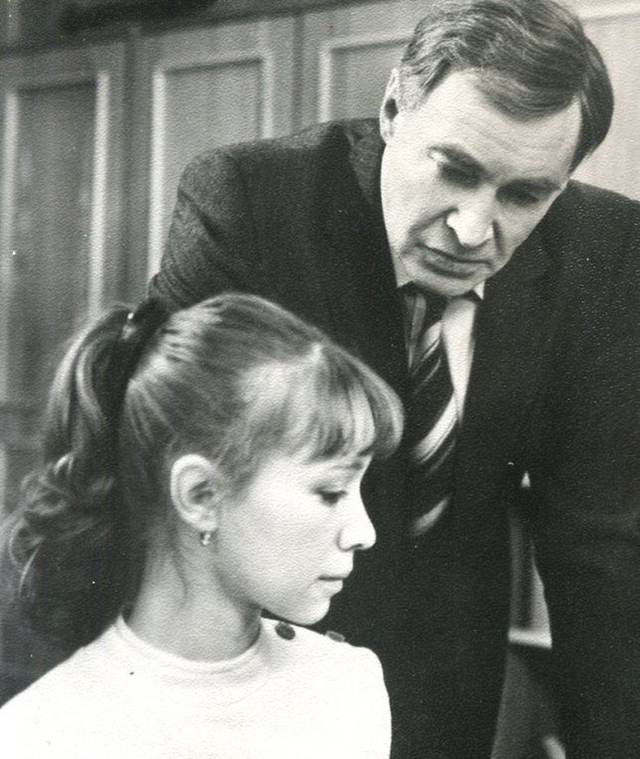 На злобу дня: 5 сериалов о политике (фото 5)