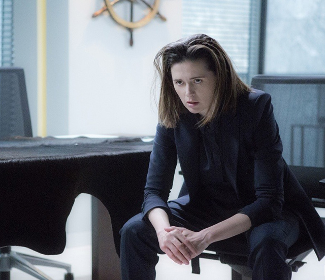 Арт-планы на неделю: 15—21 декабря (фото 6)