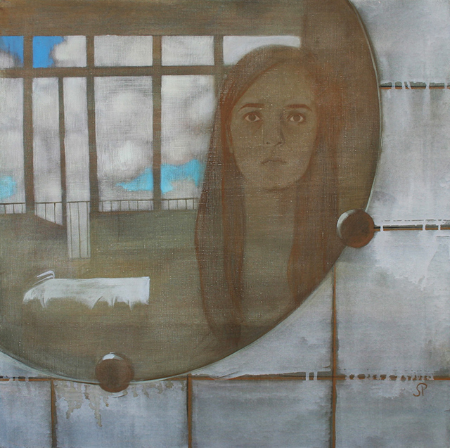 16 московских выставок, на которые стоит успеть этой весной (фото 13)