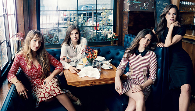 10 главных сериалов этой зимы (фото 9)