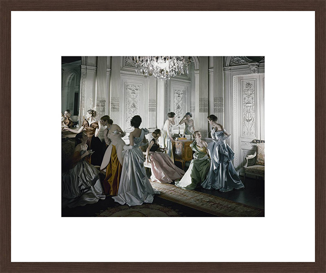 Успеть до полуночи: культурные идеи новогодних подарков (фото 3)