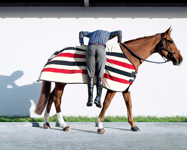 16 московских выставок, на которые стоит успеть этой весной (фото 12)