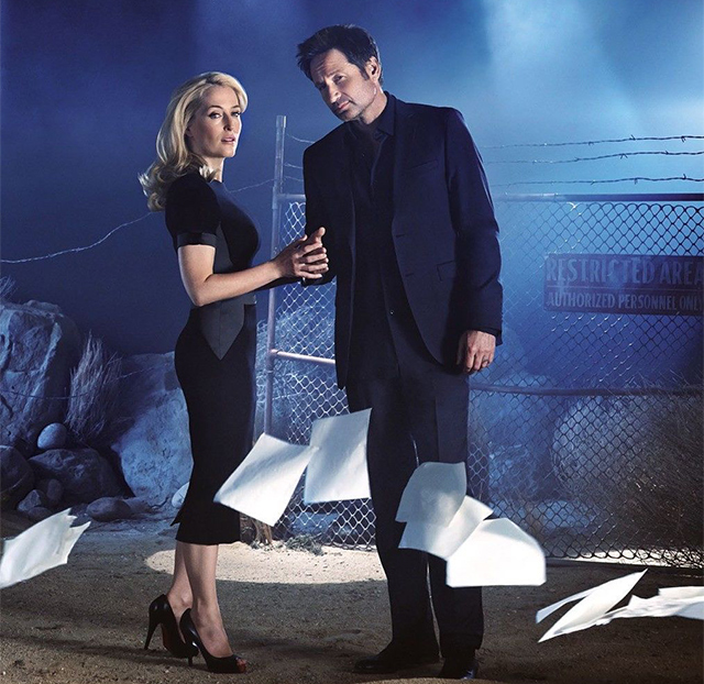 10 главных сериалов этой зимы (фото 6)