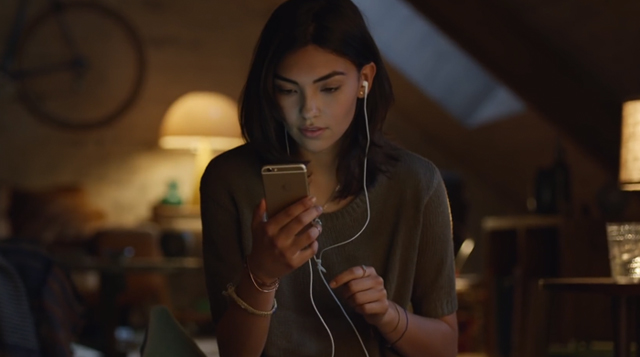 Чего ждать от сервиса Apple Music? (фото 6)