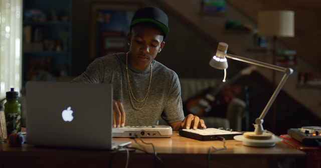 Чего ждать от сервиса Apple Music? (фото 5)