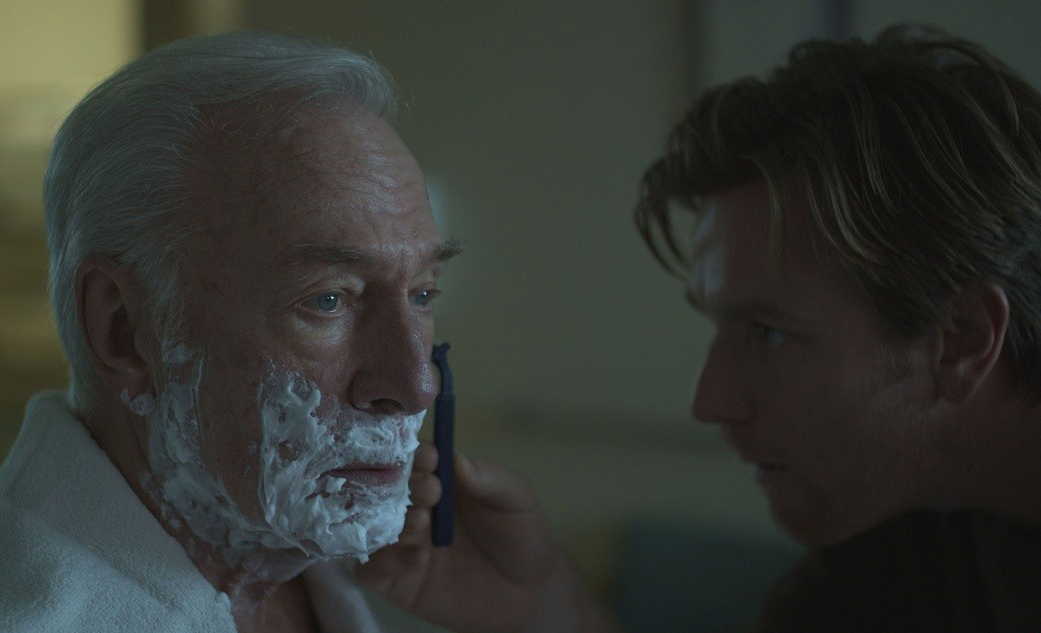 50 штатов и кинематограф в придачу: как однополая любовь покорила мировое кино (фото 5)