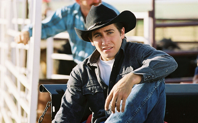 50 штатов и кинематограф в придачу: как однополая любовь покорила мировое кино (фото 7)