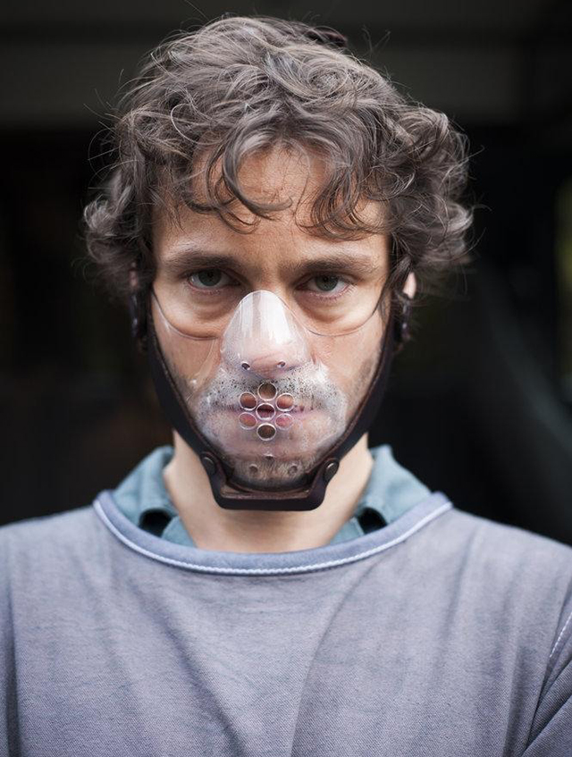 «Ганнибал» 10 самых ожидаемых сериалов лета (фото 1)