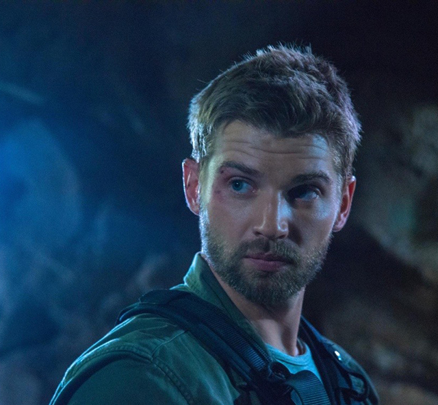 5 лучших сериалов по Стивену Кингу (фото 5)