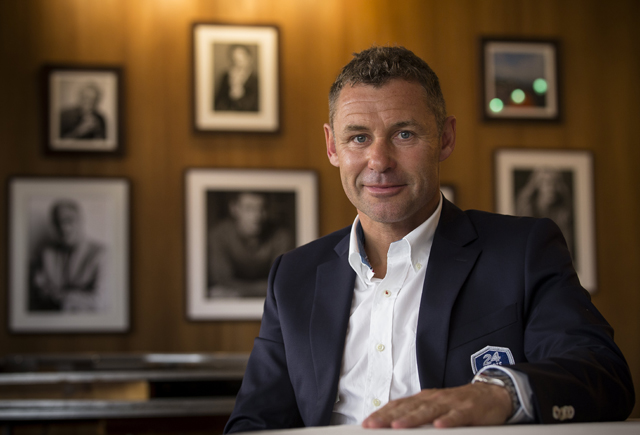 "24 часа Ле-Мана": что гонки длиною в сутки дали миру (фото 4)