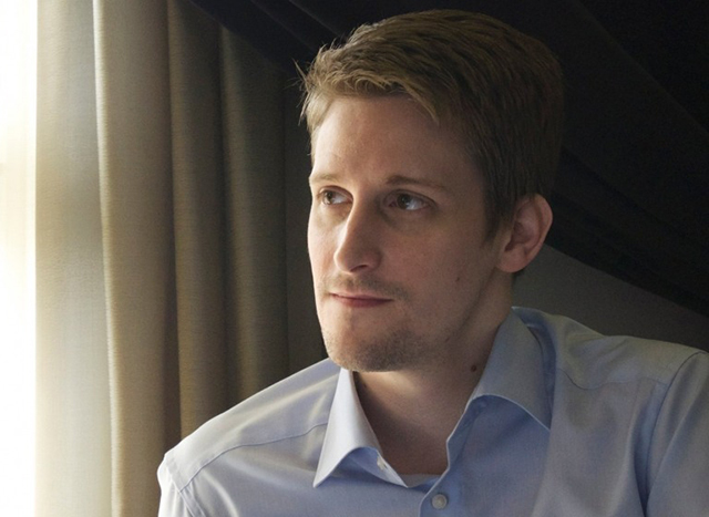 11 фильмов ММКФ, которые нельзя пропустить (фото 2)