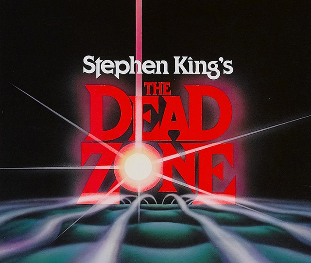 5 лучших сериалов по Стивену Кингу (фото 3)