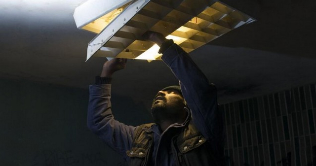 Dheepan Стала известна полная программа Каннского кинофестиваля (фото 1)