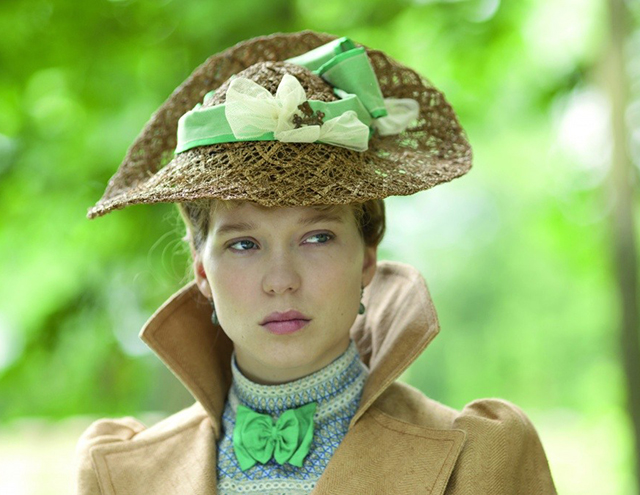 11 фильмов ММКФ, которые нельзя пропустить (фото 11)