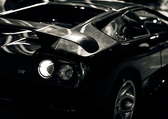 Данила Козловский, Мария Андреева и другие на съемках "Духless-2" (фото 2)