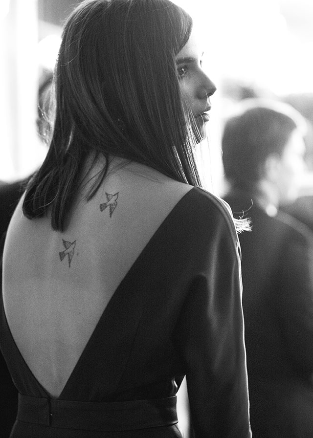 Данила Козловский, Мария Андреева и другие на съемках "Духless-2" (фото 14)