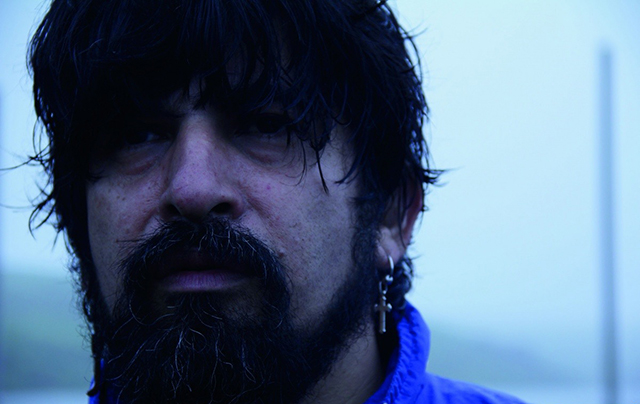 11 фильмов ММКФ, которые нельзя пропустить (фото 8)