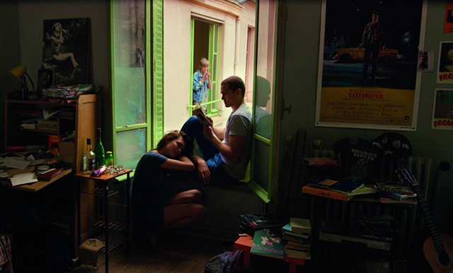 11 фильмов ММКФ, которые нельзя пропустить (фото 3)