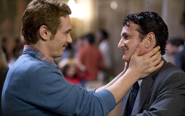 50 штатов и кинематограф в придачу: как однополая любовь покорила мировое кино (фото 1)