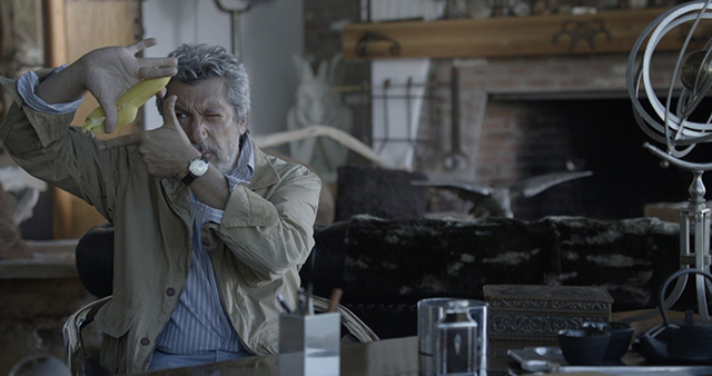 11 фильмов ММКФ, которые нельзя пропустить (фото 6)