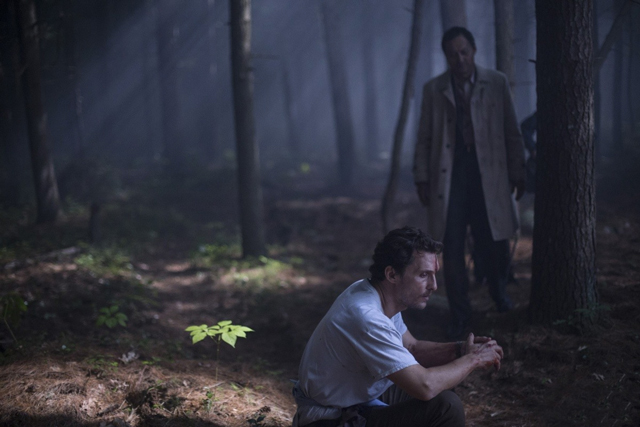 «Море деревьев» Стала известна полная программа Каннского кинофестиваля (фото 2)