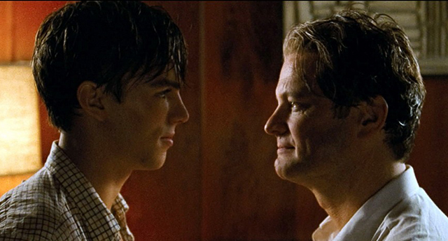 50 штатов и кинематограф в придачу: как однополая любовь покорила мировое кино (фото 3)