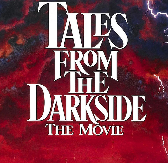 5 лучших сериалов по Стивену Кингу (фото 1)