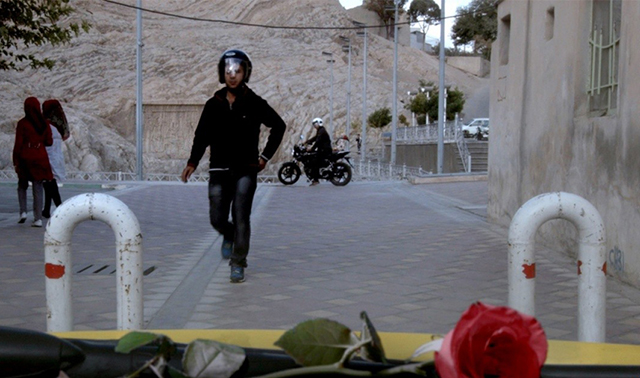 11 фильмов ММКФ, которые нельзя пропустить (фото 9)