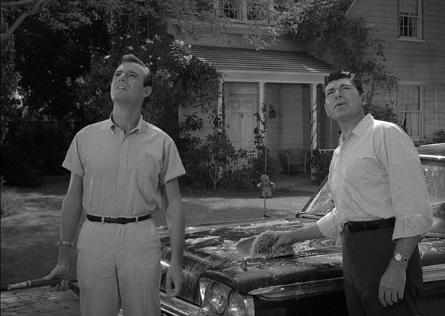 5 лучших сериалов по Стивену Кингу (фото 2)