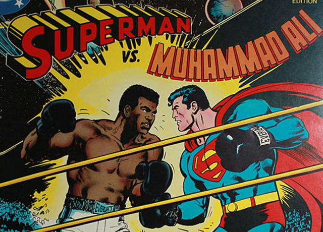 Арт-планы на неделю: 9—15 февраля (фото 2)