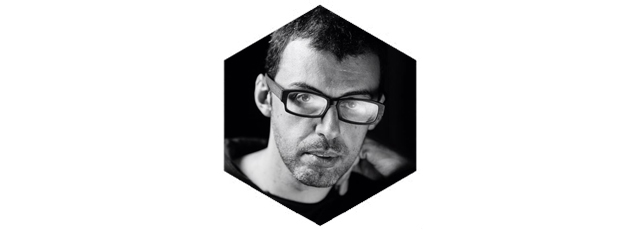 Академическая и экспериментальная: какая она, постклассическая музыка (фото 5)