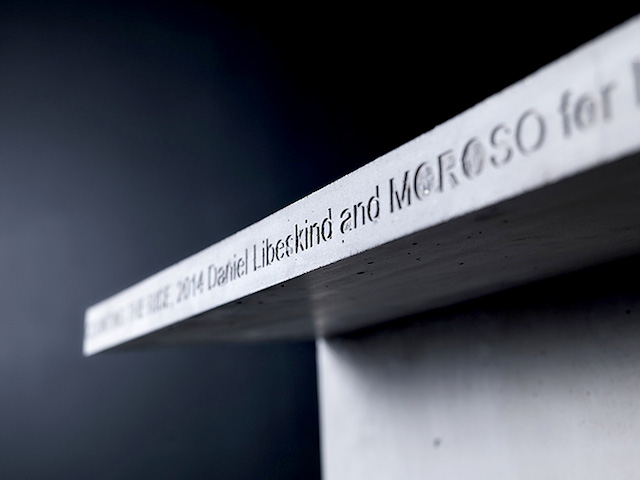 Как это было: чем порадовала Miami Art Week 2014 (фото 9)