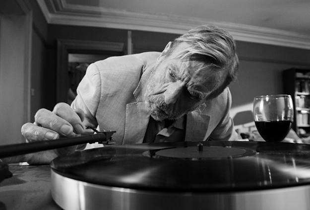 «Дикая мышь» на Берлинале: кризис журналистики после прихода Трампа (фото 1)