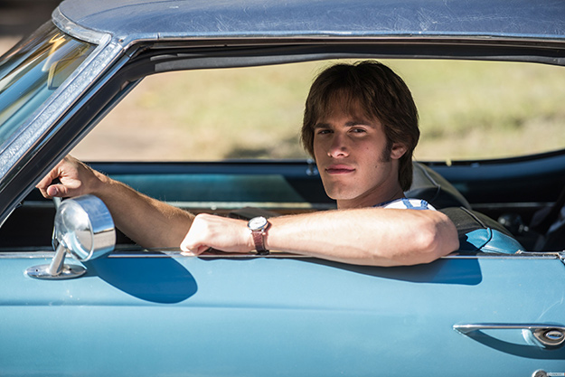 12 лучших фильмов уходящего года (фото 1)